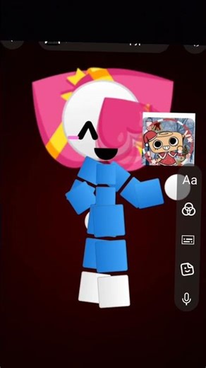 remake‪@MilaWati_o2k‬ ‪@Binuang-t2k‬ ‪@GhaidaGhaida-x7y‬