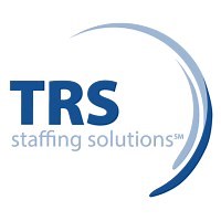 TRS Staffing Solutions | LinkedIn