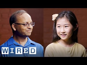 No.0 ゼロからはじめるZK始動! ｜ゼロからはじめるZK