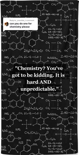 Exploring the Fascinating World of Chemistry