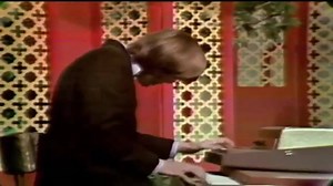 48K views · 4.4K reactions | The Doors - Break On Through (To the Other Side) Audio Live (Aquarius Theatre, Second Performance, 1969) | L. A. Woman Live | Facebook