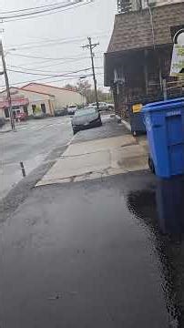 11:00 westminster chimes