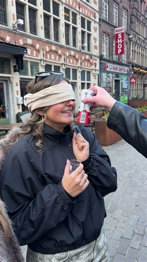 50 Tinten Grijs zonder begeleiding spel op eigen locatie op 28-03-2026 (nr. 9)