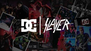 Relive the electrifying DC x Slayer Night last Jan 13th. The energy was off the charts!⚡️ Featuring: Valley Of Chrome SkyChurch Arcadia ORCA VIE Find your pair now and let the world know you're ready to rock. 🎸 Now available in all DC stores (Link in bio.) 🤘 #DCxSlayer #DCShoesPH | DC Shoes