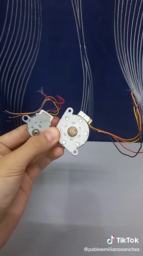 Componentes Electrónicos y Mecatrónica en México