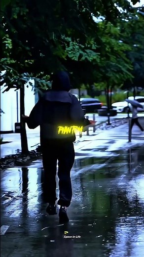 Ransom – Lil Tecca | viral melodic trap edit | "I got black I got white" status 🐼💎