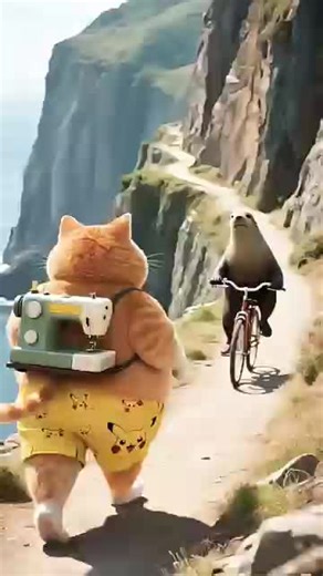 #😥😥😥😥😥 #Billi #falmouth #Billi #😍😍😍😍😍😍😍