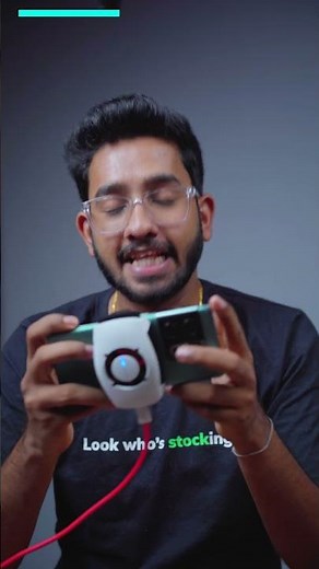 നിർത്താതെ Game കളിയ്ക്കാൻ ഇത് കാണൂ #shorts