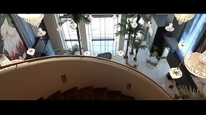 From R795 per room, you can enjoy everything that Hotel Sky Sandton has to offer. From AI-powered robots to divine dining. From spectacular views to a self-playing piano. There are no limits. BOOK NOW! 150 West Street, Sandton 010 880 4449 | Hotel Sky