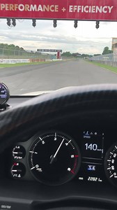 469 reactions · 67 shares | 403 WHP 768 Ft Lbs Philippines most powerful Land Cruiser 200 Dragy 14.01secs @ 97.7 Miles per hour. Enjoyed, Tested and abused to make sure all the other tunes are safe even with extreme driving. | Speedworks Engineering | Facebook