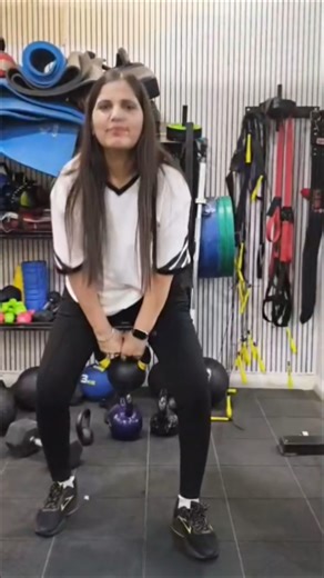 Exercise 💪😁#trending #shorts #exercise #motivation #shortsfeed #song #love