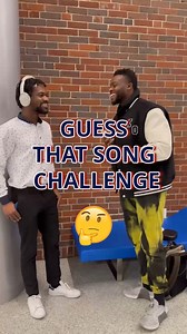 1.8M views · 10K reactions | Did ya'll get question #2?  #streetinterview #trivia #triviachallenge #musicchallenge #marchmadness #marchmusicmadness #thisorthat | Kevin "K.O." Olusola | Facebook