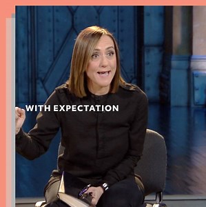 304K views · 5.3K reactions | Bold, unflinching faith is the kind of faith that isn't shaken or rattled when the unexpected strikes, but is strengthened because you know you're trusting in a faithful, expectation-exceeding God! Therefore let us be grateful for receiving a kingdom that cannot be shaken, and thus let us offer to God acceptable worship, with reverence and awe. —Hebrews 12:28 (ESV) | Christine Caine | Facebook
