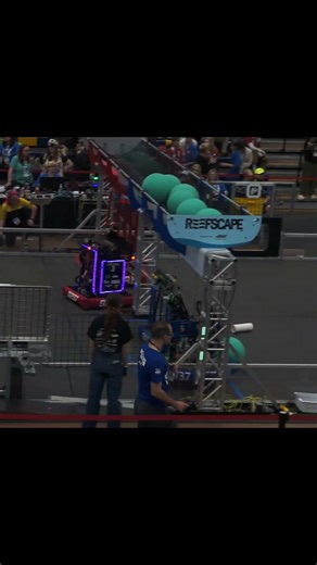 #firstroboticscompetition #robotics #engineering #robot #frc #robotics