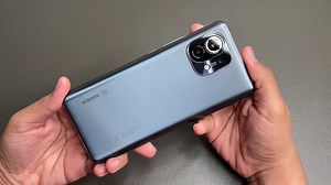 Xiaomi Mi 11 Game Test Using 5G Mobile Data - Filipino | Snapdragon 888 | Amoled Display | #Philippines #XiaomiMi11 #XiaomiMi11Review #XiaomiPH #Unboxing Email me: jomalonzo2021@gmail.com Subscribe to Aling Marites for the Latest News and Updates: https://youtube.com/channel/UCjQ0-JuFGNghM4S0-QZ5vFw Follow me on instagram: https://www.instagram.com/jo_malonzo/ Please Subscribe to my channel for more videos, and don't forget to like and share. Thank You :) https://m.youtube.com/c/ThejVlogStories 