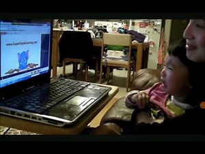 crying compilation part 1