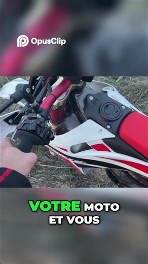 Finding your motorcycle's friction point is the key to perfect starts!