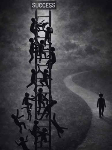 Success #success #path