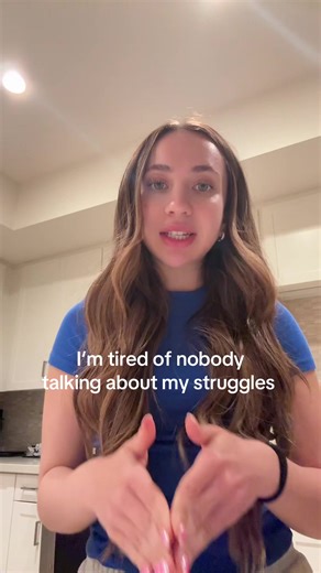 Why did my ozempic not list this side effect WTF?!?! | side effect