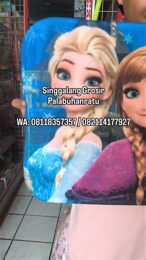 SINGGALANG GROSIR on Instagram: "KESET KARAKTER 🌻 WA: 08118357357 / 082114177927 🌻 #singgalang_grosir #singgalangvape #vape #liquid #pod mod cartridge cartridgepod vapepalabuhanratu tokovape vapesukabumi palabuhanratu menjualperlengkapanolahraga karambol aksesoris perlengkapanpramuka"