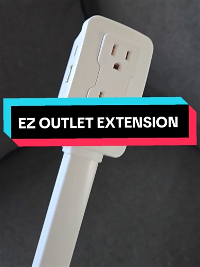 #ezoutlet #extentions