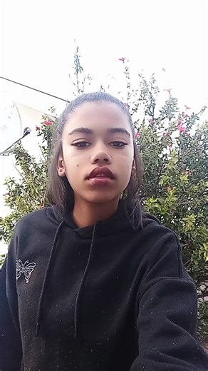 janielle〽️.🎱.🅱️ (@janielle020)’s videos with original sound - Nick