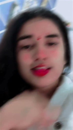 tenu Main banana ❤️❤️#lovestatus #lovestatus #love #song #viralvideo