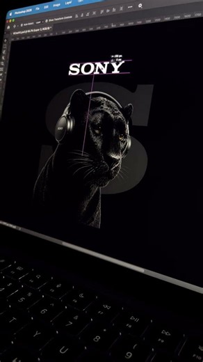How to Design Powerful Brand Concepts #graphicdesign