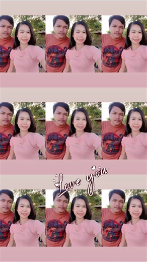 #หนุ่มประโคนชัยบุรีรัมย์⛰️⚡ #บุรีรัมย์ #สาวสารคาม