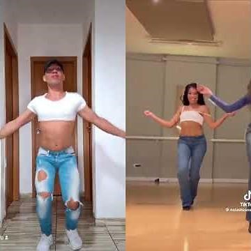 Lloyd - Get It Shawty