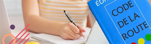 Passez le code de la route avec Objectif Code près de chez vous