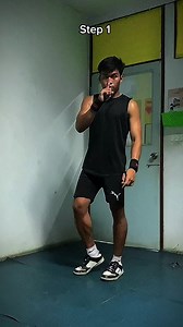 995K views · 48K reactions | FOOTWORK - BOXING DANCE 壘 | Boxing Tips | Facebook