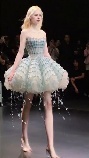 🔥 Fashion Modeling Walk | Stylish Catwalk Poses & Attitude