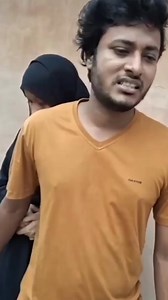 527K views · 8.3K reactions | Nazim Gour on Reels | Facebook