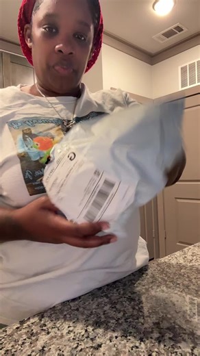 3D Surround Sound Earphones Review and Features