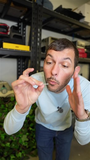 Transform Your DIY Experience with the Right Allen Screw Tools