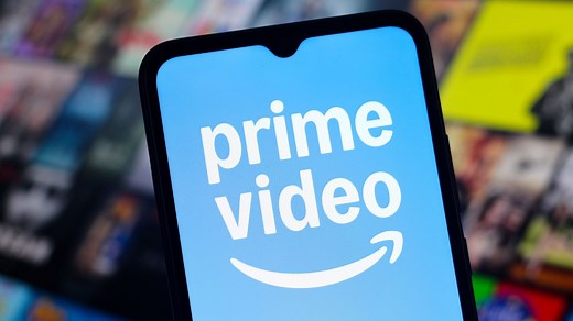 Amazon rolls out new Prime Video 'ultra' rule that nearly doubles cost for users