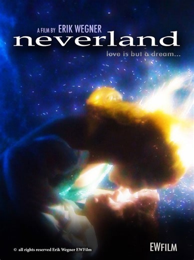 Stream Neverland (2018): Find it on Netflix, Prime Video, Hulu & more