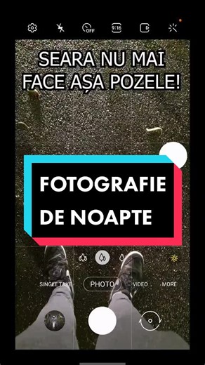 Încearcă acest lucru. 😎 #cluj #seara #noaptea #fotografie #pro #efect #hack #tutorial #romania
