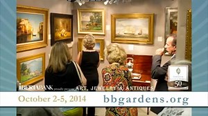 232 reactions · 18 shares | Birmingham Botanical Gardens on Reels | Facebook