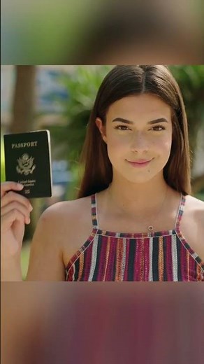 Global Entry Eligibility: Your Guide to Applying #shorts