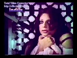 ONCE IN A BLUE MOON.mp4