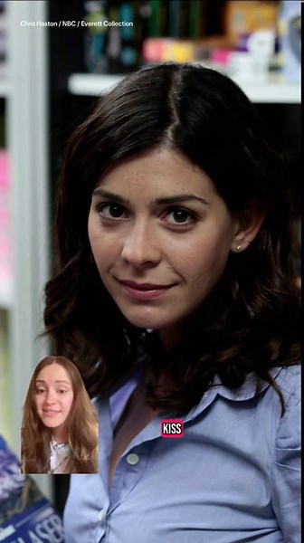 Actors Who Refused To Film Questionable Storylines