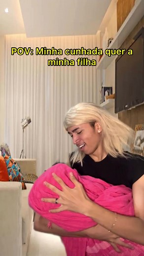 Dps que já tá feita né HAHAHAHAHAHAHAHAHA
