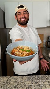 49K views · 24K reactions | Las albondigas mas gomelas y ricas que...