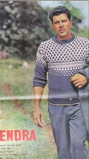 mere sathi ho jeevan sathi. he is very blessed 🙏🏻😇 he is not. died.News giving us fake news trust me