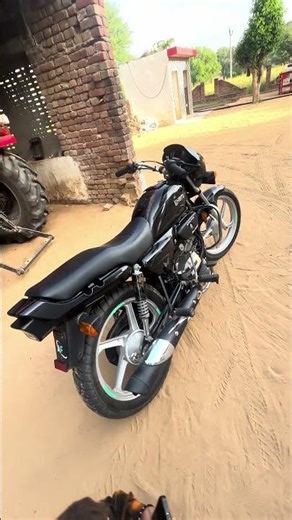 splendor modifide kalu yadav vlog