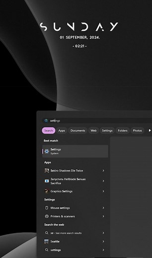 Boost Your Pc Performance #pc #pctips #tip #techtok