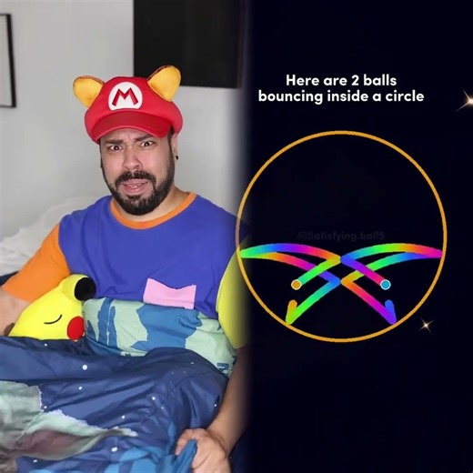 #pov #skit #funny #acting #story#fyp #foryou#foryoupage #fypシ #fypage#viral #tools