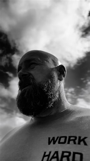 901 reactions · 97 comments | #wedding #proposal #marriage #husband #wife #divorce | The Coach Scott | Facebook